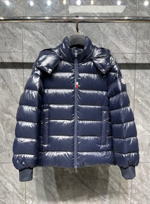 Moncler Jacket - Image 3
