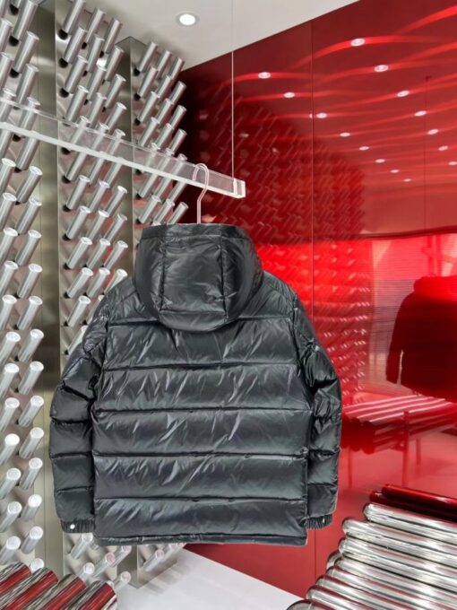 Moncler Jacket - Image 2