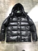 Moncler Jacket - Image 3