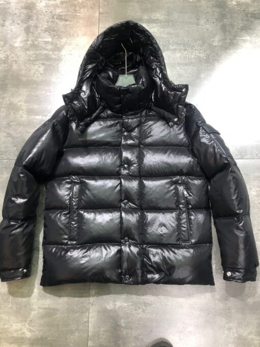 Moncler Jacket - Image 3