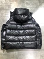 Moncler Jacket - Image 2