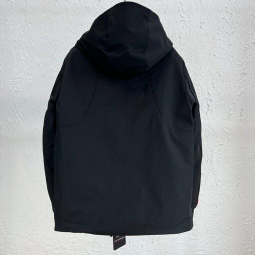 Moncler Jacket - Image 2