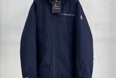 Moncler Jacket