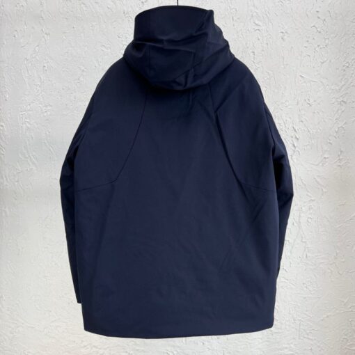Moncler Jacket - Image 2