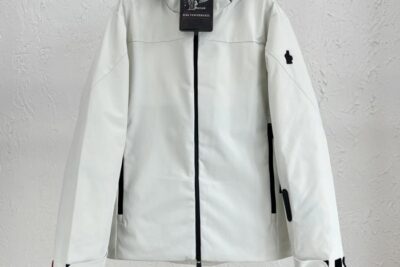 Moncler Jacket