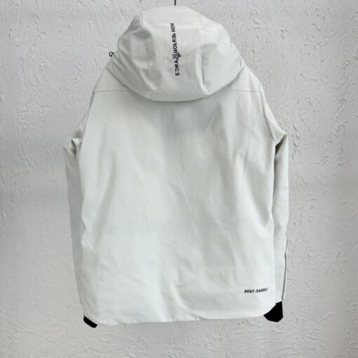Moncler Jacket - Image 2