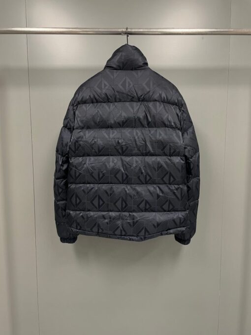 Dior Jacket - Image 2