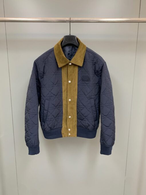 Dior Jacket