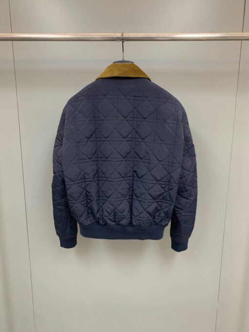 Dior Jacket - Image 2