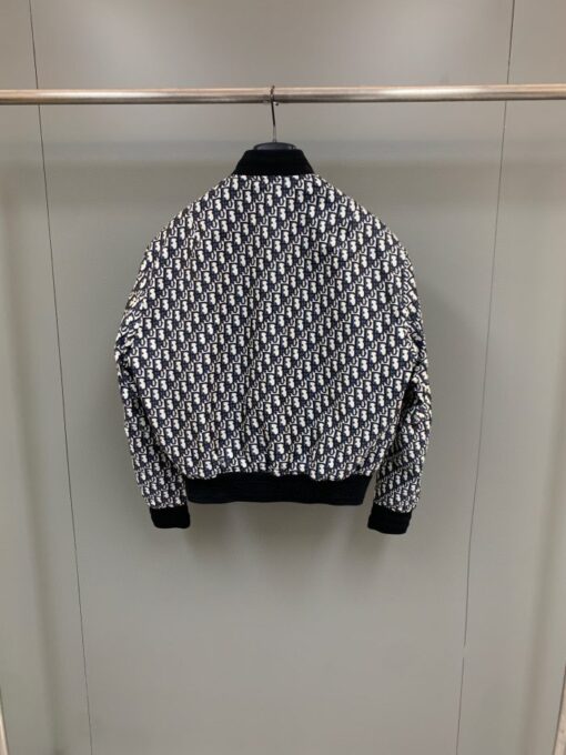 Dior Jacket - Image 2