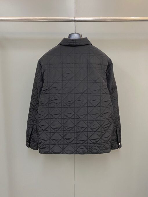 Dior Jacket - Image 2