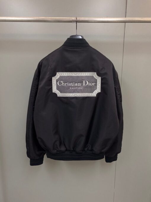 Dior Jacket - Image 2