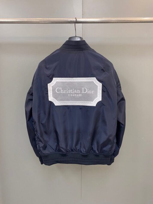 Dior Jacket - Image 2