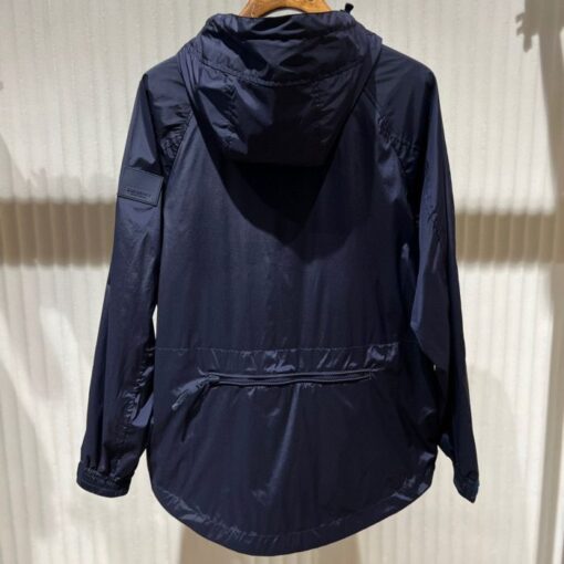 Burberry Jacket - Image 2