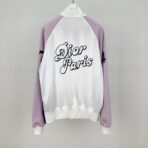 Dior Jacket - Image 2