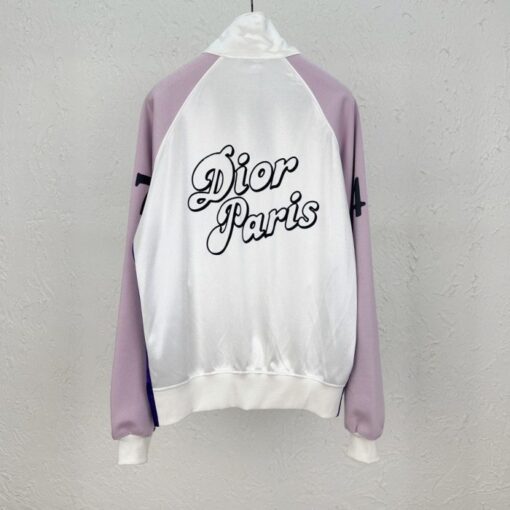 Dior Jacket - Image 2