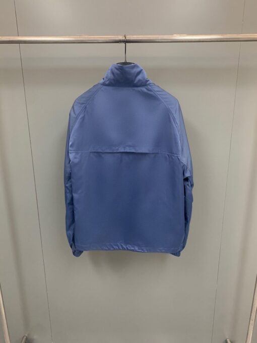 Dior Jacket - Image 2