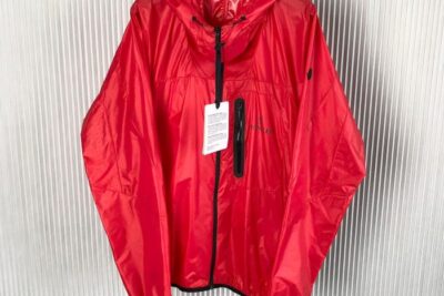 Moncler Wind Breaker