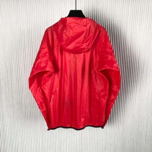 Moncler Wind Breaker - Image 2