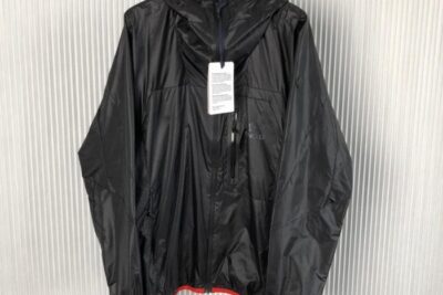 Moncler Wind Breaker