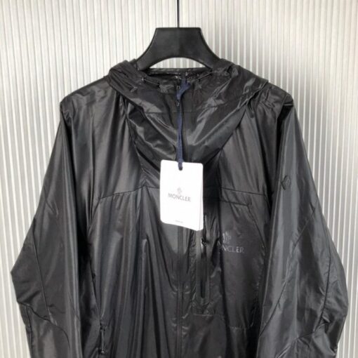 Moncler Wind Breaker - Image 2