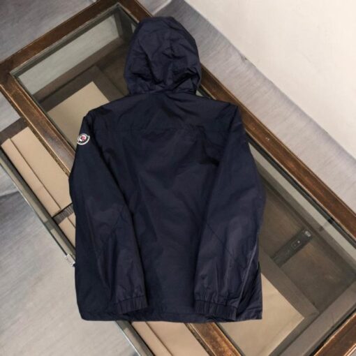 Moncler Wind Breaker - Image 2