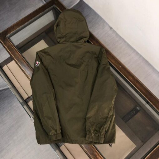 Moncler Wind Breaker - Image 2