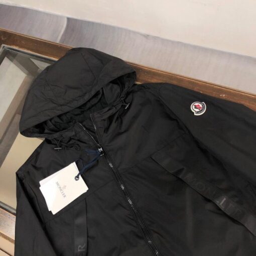 Moncler Wind Breaker - Image 2