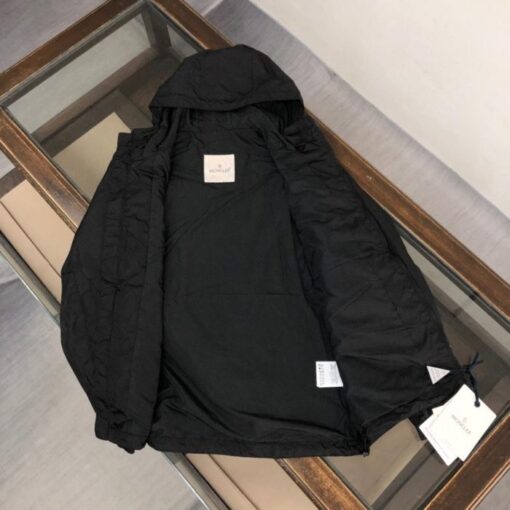 Moncler Wind Breaker - Image 3