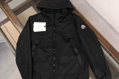 Moncler Wind Breaker