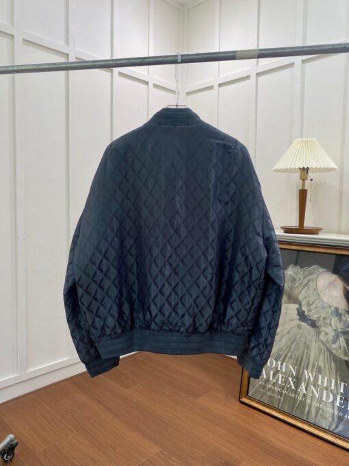 Dior Jacket - Image 2