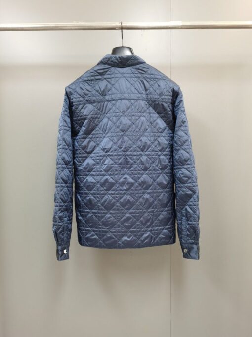 Dior Jacket - Image 2