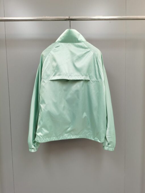 Dior Jacket - Image 2