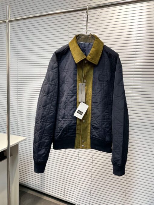 Dior Jacket