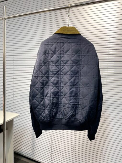 Dior Jacket - Image 2