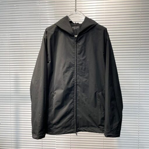 Balenciaga Jacket - Image 2
