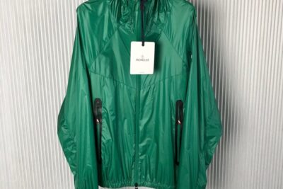 Moncler Wind Breaker