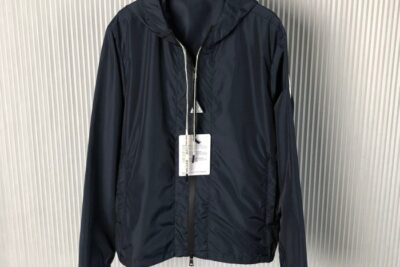Moncler Wind Breaker