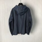 Moncler Wind Breaker - Image 2