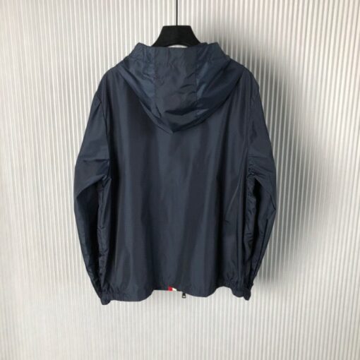Moncler Wind Breaker - Image 2