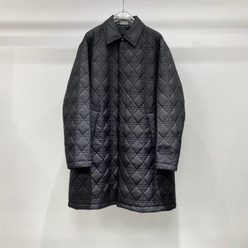 Dior Jacket