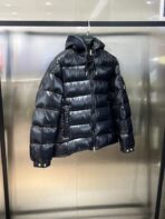 Moncler Jacket - Image 2