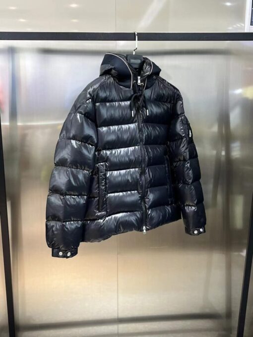 Moncler Jacket - Image 2