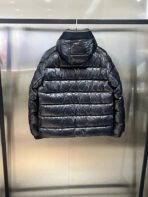 Moncler Jacket - Image 3