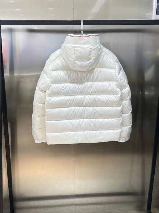 Moncler Jacket - Image 3