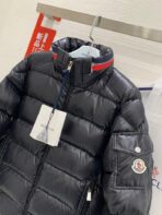 Moncler Jacket - Image 4