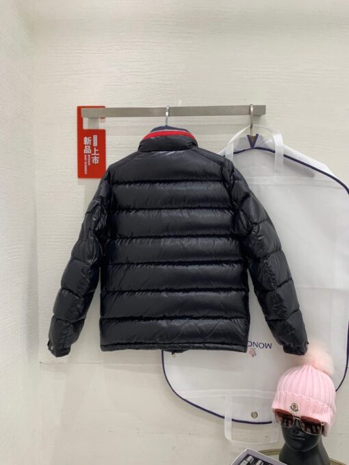 Moncler Jacket - Image 2