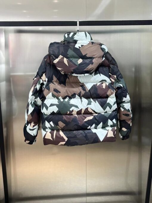 Moncler Jacket - Image 2