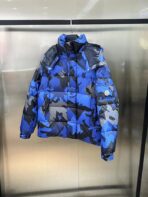Moncler Jacket - Image 4