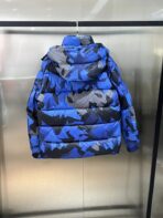 Moncler Jacket - Image 2